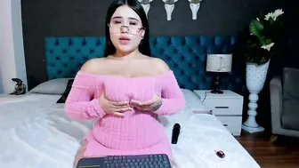 lunnamoretti recorded nude video 935888
