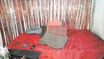 Hottiedanicatrans69 lovense - 27 April 2026