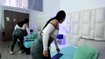 ariana_rouse_ recorded nude video 935903
