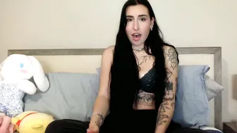 Msrubyhayes free porn video 04-27-2026