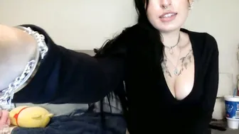 msrubyhayes recorded nude video 935907