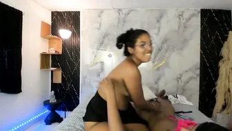 abony_sex69 deepthroat 27-Apr-26