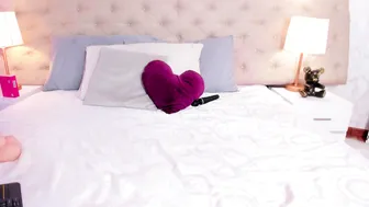 sofiareyees recorded nude video 935913