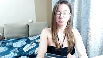 mayacateyes recorded nude video 935918