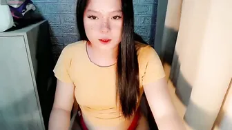 hottie_pinay16 27-Apr-2026 chubby