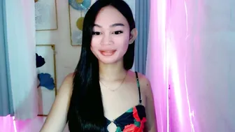 althea_slutty recorded nude video 935928