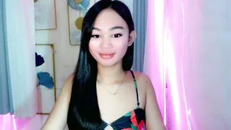 althea_slutty recorded nude video 935928