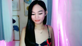 althea_slutty recorded nude video 935928