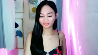 althea_slutty recorded nude video 935928