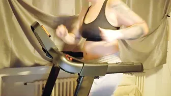 wetgerman2 recorded nude video 935930