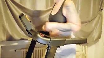 wetgerman2 recorded nude video 935930