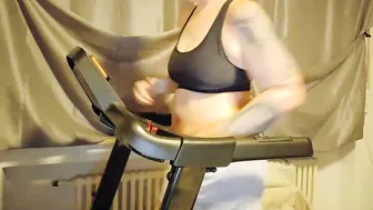 wetgerman2 recorded nude video 935930