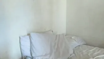 Hanny_kail c2c cam video