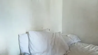 hanny_kail recorded nude video 935934
