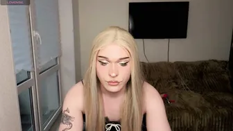 alena_dubai recorded nude video 935939