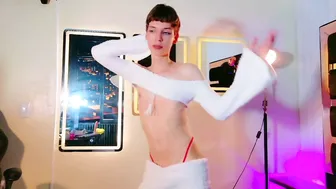 stefany_piink recorded nude video 935942