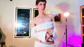 stefany_piink recorded nude video 935942