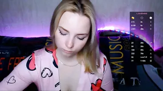 _pando4ka_ recorded nude video 935944