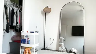 reecemariexx recorded nude video 935960