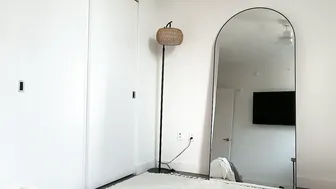reecemariexx recorded nude video 935960