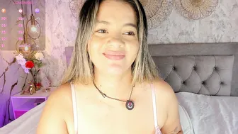 leidy2022_ recorded nude video 935962