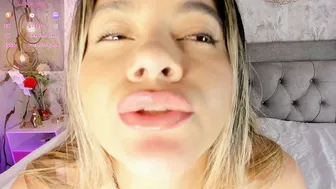 leidy2022_ recorded nude video 935962