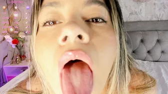 leidy2022_ recorded nude video 935962