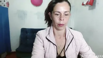Marilyn_xxxx (04-27-2026)