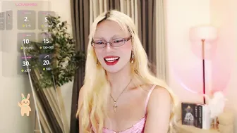 midnight_muse_18 hot live cam video nude chat