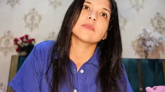 your_priya_77 recorded nude video 935997