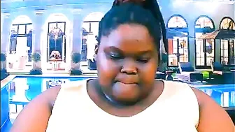 ebonyhotbuns4u2luv recorded nude video 935999