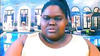 ebonyhotbuns4u2luv recorded nude video 935999