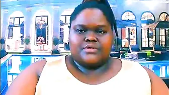 ebonyhotbuns4u2luv recorded nude video 935999