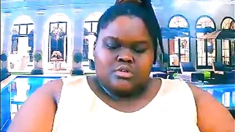 ebonyhotbuns4u2luv recorded nude video 935999