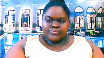 ebonyhotbuns4u2luv recorded nude video 935999