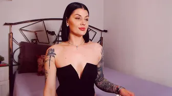 yvonneeverlee recorded nude video 936011