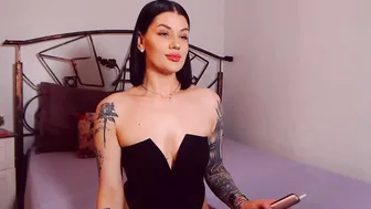 yvonneeverlee recorded nude video 936011