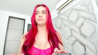 alexandra_wonder69x recorded nude video 936018