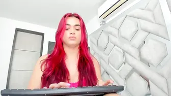 alexandra_wonder69x recorded nude video 936018