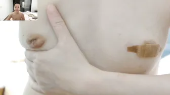 cbz112233 recorded nude video 936019