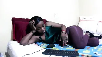karenato recorded nude video 936020