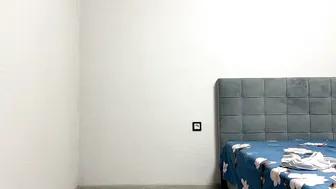 elisabethaltimus recorded nude video 936028