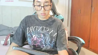 _maria_foxx_ stream 04-27-2026