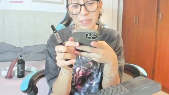 _maria_foxx_ stream 04-27-2026