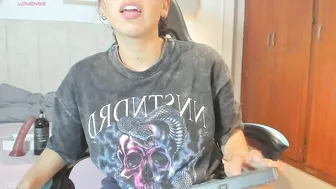 _maria_foxx_ stream 04-27-2026