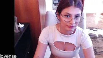 hanna_beily recorded nude video 936037