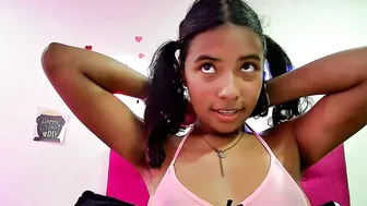 ellie_cute7 recorded nude video 936043