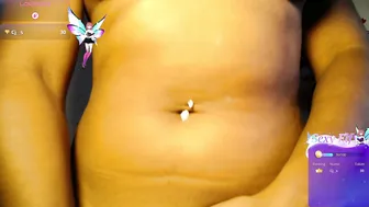chleo_rosse recorded nude video 936056