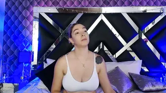 victtoria_lee recorded nude video 936059