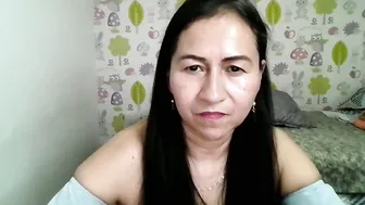 Tyna_b (04/27/2026)